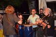 MCE Sommertreffen 2017 - 378